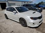 2011 Subaru Impreza Wrx Sti for Sale in Kansas City, KS - Rear End