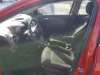 2013 Chevrolet Sonic Lt на продаже в Van Nuys, CA - Minor Dent/Scratches