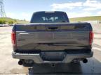 2018 Ford F150 Raptor for Sale in Littleton, CO - Front End