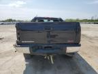 Pekin, IL에서 판매 중인 2010 Gmc Sierra K1500 Slt - All Over