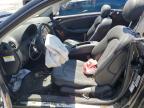 2007 Mercedes-Benz Clk 350 for Sale in Cahokia Heights, IL - Front End