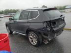 2016 Bmw X3 Xdrive28I იყიდება Grantville-ში, PA - Rear End