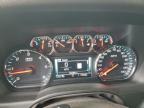 2018 Chevrolet Tahoe K1500 Lt na sprzedaż w Chicago Heights, IL - Rear End