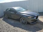 Riverview, FL에서 판매 중인 2025 Mazda 3 Preferred - Vandalism