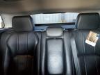 2018 Land Rover Range Rover Evoque Se de vânzare în Phoenix, AZ - Normal Wear