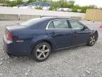 2011 Chevrolet Malibu 1Lt for Sale in Barberton, OH - Front End