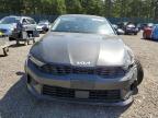 2025 Kia K5 Ex продається в Graham, WA - Front End