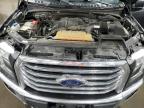 2015 Ford F150 Supercrew за продажба в Ham Lake, MN - Side