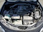 2013 Mazda Mx-5 Miata Grand Touring for Sale in Vallejo, CA - All Over