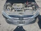 2020 Hyundai Elantra Sel for Sale in Colton, CA - Minor Dent/Scratches