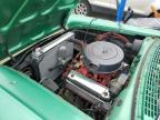 1957 Ford Fairlane for Sale in Woodhaven, MI - Top/Roof