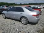 2004 Honda Accord Lx for Sale in Byron, GA - Front End