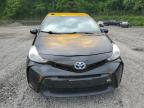 2016 Toyota Prius V  zu verkaufen in Marlboro, NY - Normal Wear