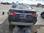 New Orleans, LA에서 판매 중인 2013 Nissan Sentra S - All Over