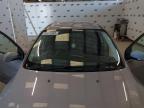 2012 FORD FOCUS ZETE for sale at Copart SANDWICH