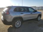 2019 Jeep Cherokee Sport for Sale in Nisku, AB - Minor Dent/Scratches