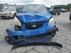 2006 Kia Rio    for Sale in Lebanon, TN - Front End