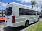 2020 Mercedes-Benz Sprinter 3500 na sprzedaż w Miami, FL - Replaced Vin