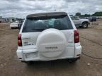 2005 Toyota Rav4  للبيع في Elgin، IL - Rear End