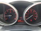 2011 Mazda 3 S na sprzedaż w Cahokia Heights, IL - Front End