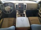 2012 Dodge Ram 1500 Slt zu verkaufen in Mocksville, NC - Top/Roof