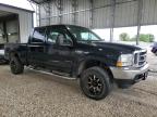 2001 Ford F250 Super Duty продається в Rogersville, MO - Hail
