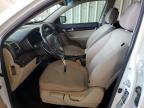 2015 Kia Sorento Lx for Sale in Abilene, TX - Mechanical
