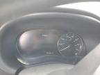 2023 Nissan Kicks Sv   zu verkaufen in Pennsburg, PA - Front End