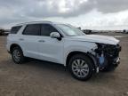2025 Hyundai Palisade Sel   de vânzare în Houston, TX - Front End