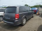 2019 Dodge Grand Caravan Se for Sale in New Britain, CT - Front End
