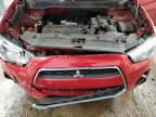 2013 Mitsubishi Outlander Sport Es for Sale in Ebensburg, PA - Rear End