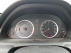 2012 Honda Accord Lxp на продаже в Mentone, CA - Front End