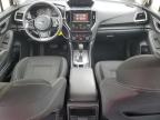 2020 Subaru Forester  продається в West Warren, MA - Front End