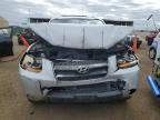 2008 Hyundai Santa Fe Se იყიდება Brighton-ში, CO - Front End