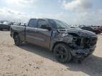 2024 Ram 1500 Tradesman for Sale in Houston, TX - All Over