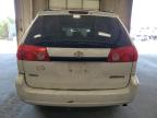 2008 Toyota Sienna Ce zu verkaufen in Blaine, MN - Front End