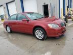2005 Nissan Altima S for Sale in Cahokia Heights, IL - Side