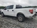 2014 Ford F150 Supercrew de vânzare în Byron, GA - Rear End