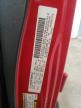 2010 Jeep Wrangler Unlimited Sport for Sale in Columbia, MO - Undercarriage