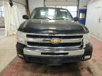 2011 Chevrolet Silverado K1500 Lt იყიდება Angola-ში, NY - All Over