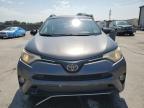 2017 Toyota Rav4 Xle for Sale in Orlando, FL - All Over