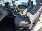 2015 Hyundai Elantra Se na sprzedaż w Airway Heights, WA - Front End