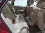 2006 Ford Five Hundred Limited for Sale in Billings, MT - Front End