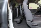 2024 Nissan Frontier S de vânzare în Los Angeles, CA - All Over