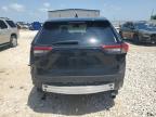 Taylor, TX에서 판매 중인 2022 Toyota Rav4 Le - Rear End