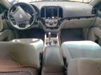 2008 Hyundai Santa Fe Se იყიდება Amarillo-ში, TX - Front End