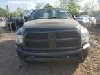 2017 Ram 2500 St for Sale in Chalfont, PA - Minor Dent/Scratches