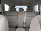 2005 Ford Escape Xlt en Venta en Duryea, PA - Front End