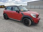2015 Mini Cooper S Countryman na sprzedaż w Gastonia, NC - All Over