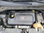 2014 Fiat 500L Lounge de vânzare în Memphis, TN - Normal Wear